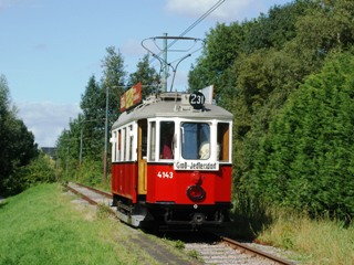 AMS
